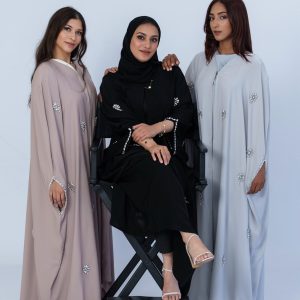 Zeina