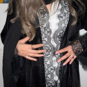 Layali