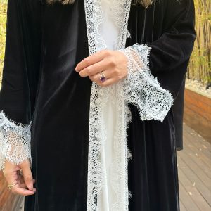 Hayati